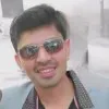 Dharmesh Parmar