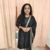 ITISHREE PANIGRAHI