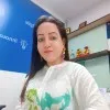 Debolina Bhattacharjee