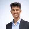 Prathamesh Rewale
