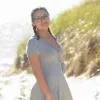 Jada Ray