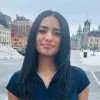 Aednah Anish