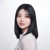 Ava