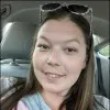 Kaitlyn Trexler