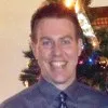 Robert Bowman