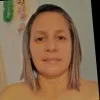 ENDRINA BELLO