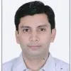 Nawaz Ahmed