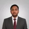 Joyjit Sarkar