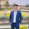 Satish Gauttam