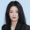 Floria Hu