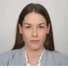 Milica Vlahovic