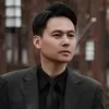 Joseph Song