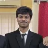 Gaurav Bhushan Kumar
