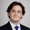 Zach Harper