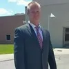John Dodge
