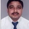 Surendra Kumar