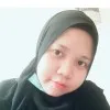 Nurul Asnida Ibrahim