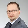 Attila Polgar