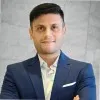Bikram Singh Sekhon