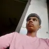 Akash deep