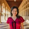 Rose Garcia