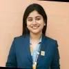Sudeshna Sarkar