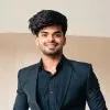 Ashjan