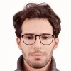 Wael Ben Nasr