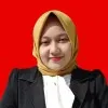 Dini Wulandari