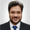 Venkata Sumanth Tejomurtula