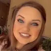 Melinda Girard