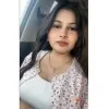 Neha Chauhan