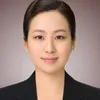 HanNa Shin