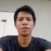 John Kevin Aloya