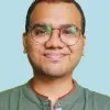 Vivek Shirdhankar