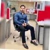 Sachin Kumar