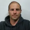 Joshua Mullins