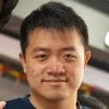 Jun Ho Wong