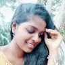 Aruna Prasad