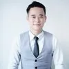 Frederick Tang