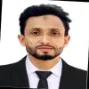 MdMobiar Rahman