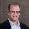 Rick Saperstein