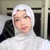 Anastisya Arina Roring