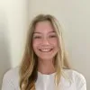 Veronica Merritt