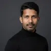 Pravash Sahu