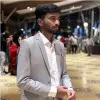 Nikhil Shetty