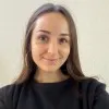 Milena Velis