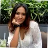 Samruddhi Dubal