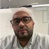 Morad Morad