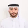 Khalid Alhashimi